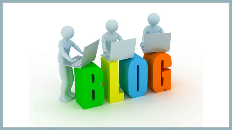 как сделать свой блог популярным